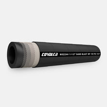 MANGUERA SAND BLAST 150 PSI
