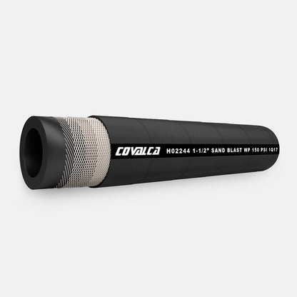 MANGUERA SAND BLAST 150 PSI