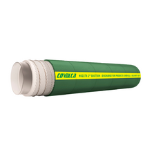 MANGUERA PARA PRODUCTOS QUIMICOS 240 PSI