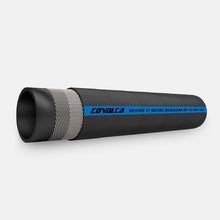 MANGUERA DE DESCARGA DE AGUA 150 PSI