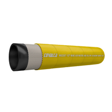 MANGUERA PARA MINERIA, AIRE, AGUA Y ACEITE 500 PSI