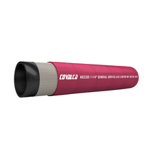 MULTIPROPOSITO MANDRILADA PARA AIRE Y AGUA 300 PSI