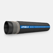 MANGUERA DE SUCCION Y DESCARGA DE AGUA 150 PSI