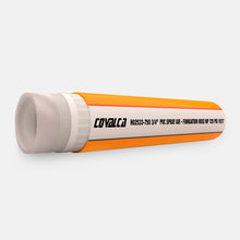 MANGUERA PARA FUMIGACION