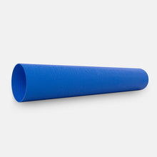 PVC FLAT PARA DESCARGA DE AGUA