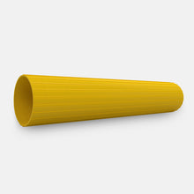 PVC FLAT NITRILO - PVC PARA DESCARGA DE AGUA