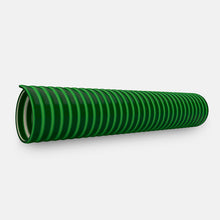 PVC PARA SUCCION Y DESCARGA MULTI PROPOSITO