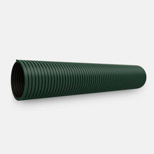 PVC PARA SUCCION MOTOBOMBAS