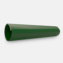 PVC SUCCION Y DESCARGA PARA APLICACIONES AGRICOLAS