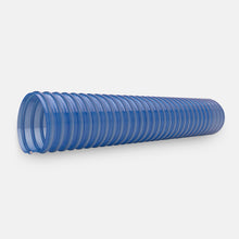 PVC AIRE-VACIO