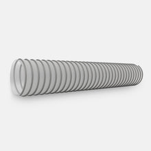PVC AIRE-VACIO TPU