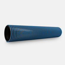 PVC PARA PISCINA