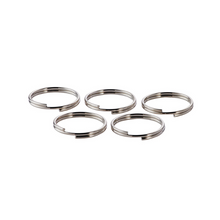ANILLOS DE CONEXION (5PCS)
