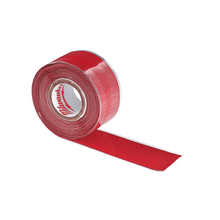 CINTA AUTOADHERENTE DE 3.65 MT (12FT)