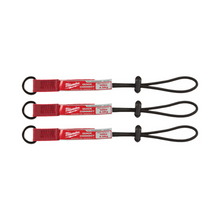 CORREA CONEX. RAPIDA PARA BLOQUEO 10LB (3PCS)