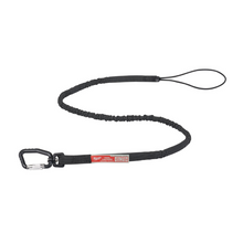 CUERDA SEGURIDAD DE HERRAMIENTAS 35LB