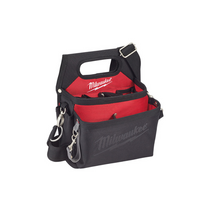 BOLSO PARA ELECTRICISTA CON CINTURON AJUSTABLE