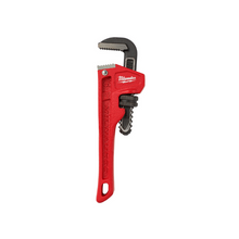 LLAVE STILLSON 6 PULG