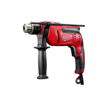 TALADRO PERCUTOR 13MM - 680W