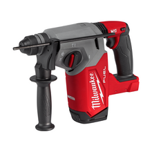 MARTILLO ROTATIVO M18 FUEL SDS PLUS DE 1 PULG