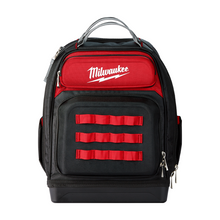 MOCHILA DE TRABAJO ULTIMATE