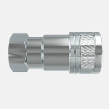 ACOPLE DE PIN NPT