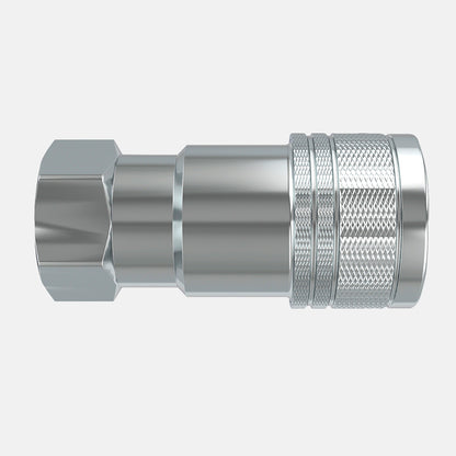 ACOPLE DE PIN NPT