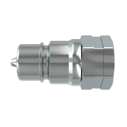ACOPLE DE PIN (ADAPTADOR) NPT