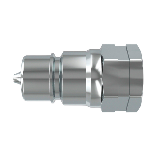 ACOPLE DE PIN (ADAPTADOR) NPT